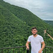 ,   , 26 ,  