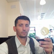 ���������� ������, ���� ������� �����, 40 ���, ������������ ��� ������, ����� � ���������, c�������� ���������, ���������