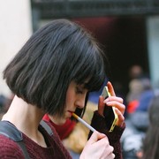 ���������� �����, ���� ������� ������, 33 ����, ������������ ��� ������, ����� � ���������, c�������� ���������