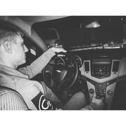 ���������� ����� �������, ���� ������� �����, 30 ���, ������������ ��� ������, ����� � ���������