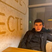 ���������� ������, ���� ����� ����, 24 ����, ������������ ��� ������, ����� � ���������