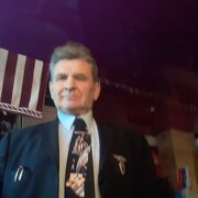 ���������� ������������, ���� ������� ������, 57 ���, ������������ ��� ������, ����� � ���������