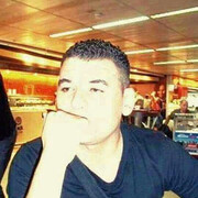 ���������� ������, ���� ������� ������ �����, 42 ����, ������������ ��� ������, ����� � ���������