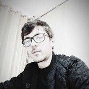  -,   , 39 ,   ,   
