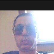 ���������� ����, ���� ������� Roma Roma, 55 ���, ������������ ��� ������, ����� � ���������, c�������� ���������, ���������