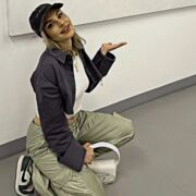 ���������� ���������, ���������