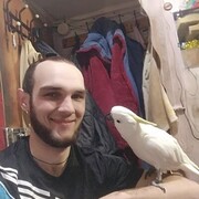  ,   Nikolay, 28 ,   ,   , c 