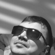 ���������� ����������, ���� ������� ������, 36 ���, ������������ ��� ������, ����� � ���������, c�������� ���������