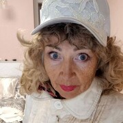 ���������� ������, ���� ������� �������, 66 ���, ������������ ��� ������, ����� � ���������