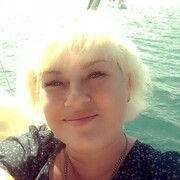  ,   , 41 ,   ,   