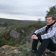  ,   Vladimir, 40 ,  