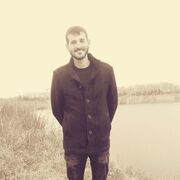  ,   Alexander, 38 ,   ,   