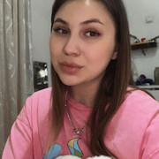  --,   , 22 ,   ,   , c 