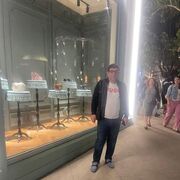 ,   , 48 ,   ,   , c , 