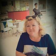  ,   , 47 ,   ,   , c 