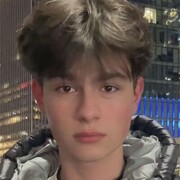  ,   , 19 ,   ,   