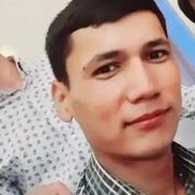 ���������� �������, ���� ������� ������, 27 ���, ������������ ��� ������, c�������� ���������