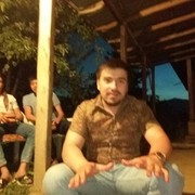  ,    , 32 ,   ,   , c 