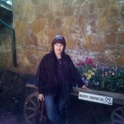 ���������� ���������, ���� ������� ����, 47 ���, ������������ ��� c�������� ���������