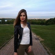  -,   , 28 ,     , c 