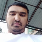 ���������� �������, ���� ������� Odil, 36 ���, ������������ ��� ������, ����� � ���������