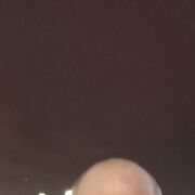  -,   , 31 ,   ,   