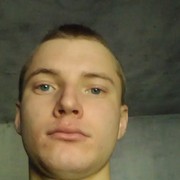  ,  , 29