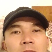  ,   , 37 ,  