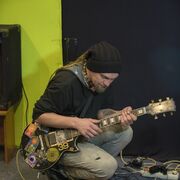 ���������� ��������, ���� ������� ������, 38 ���, ������������ ��� ������, ����� � ���������, c�������� ���������, ���������