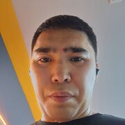  ,   , 25 ,   ,   , c , 