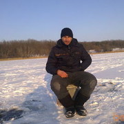   ,   Maxim, 45 ,   