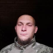 ���������� �������, ���� ������� ����, 32 ����, ������������ ��� ������, ����� � ���������