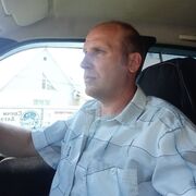  -,   , 39 ,   c 