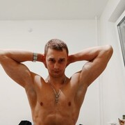  ,   , 34 ,   ,   , c 