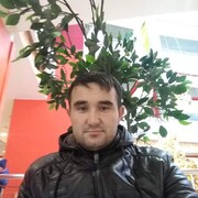  ,   Hamid, 40 ,   ,   , c , 