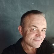  ,   , 50 ,   ,   