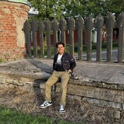  -,   , 24 ,   ,   , c 