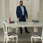 ���������� ������, ���� ������� ��� �����, 34 ����, ������������ ��� ������, ����� � ���������