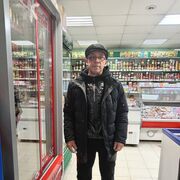   ,   , 56 ,   ,   