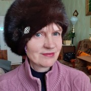  ,   , 57 ,   ,   , c 