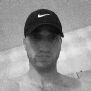 ���������� ������, ���� ������� ������, 38 ���, ������������ ��� ����� � ���������, c�������� ���������