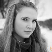  ,   , 32 ,     , c 