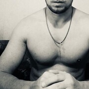 ,  , 35