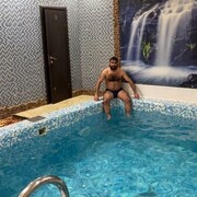 ���������� �������, ���� ������� Talex, 38 ���, ������������ ��� ������, ����� � ���������