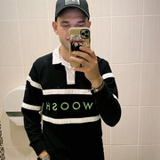 ���������� ������, ���� ������� ����, 29 ���, ������������ ��� ������, ����� � ���������, c�������� ���������, ���������