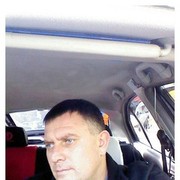 ���������� �����������, ���� ������� �������, 48 ���, ������������ ��� ������