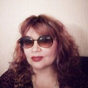  ,   , 50 ,  