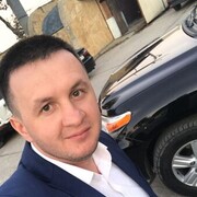  ,  Parker, 34