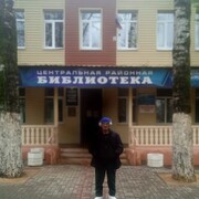  ,   Alexander, 58 ,   ,   