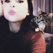  ,   Milota, 26 ,   ,   , c 